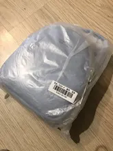 YIZHONG-Mini Mochila De Cuero multifunción para mujer, bolso de hombro de lujo, Mochila escolar pequeña