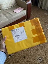 Electrodo de alta frecuencia para máquina Facial, tubo de cristal, varita para acné, cuidado de la piel, removedor de acné, estiramiento Facial de alta frecuencia para Spa