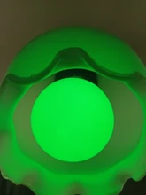 Spotlight Bulb Dimming Magic-Lamp Remote-Ampoule E14 LED Colorful 220V 10W IR Wireless