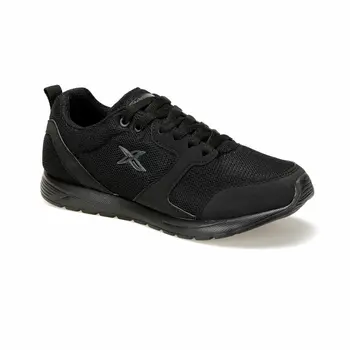 

FLO Men Sneakers Running Shoes Fashion Men Sneakers Black Navy Dark Grey White Comfortable Shoes Male Outdoor Walking Footwear Кроссовки для мужчин CAPELLA KINETIX