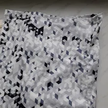 Bufandas de senderismo y acampada para hombres y mujeres, pañuelo de Deportes de ciclismo, pañuelo para la cabeza para exteriores, tocado para ciclismo, bufanda mágica para el cuello