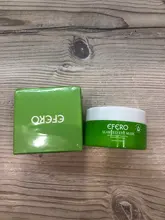 Eye-Mask Hydrogel-Patches Crystal Pads Skin-Care Remove-Dark-Circles Collagen for Firming