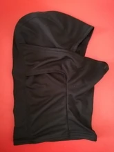 Táctico camuflaje pasamontañas La CS máscara facial de Guerra del Ejército de Deportes de ciclismo del casco Cap militar Multicam CP bufanda