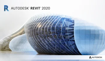 

Revit 2020 1 Year Serial number and Product key