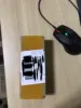 Изображение товара 5