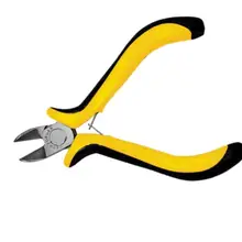 Бокорезы FIT 51631