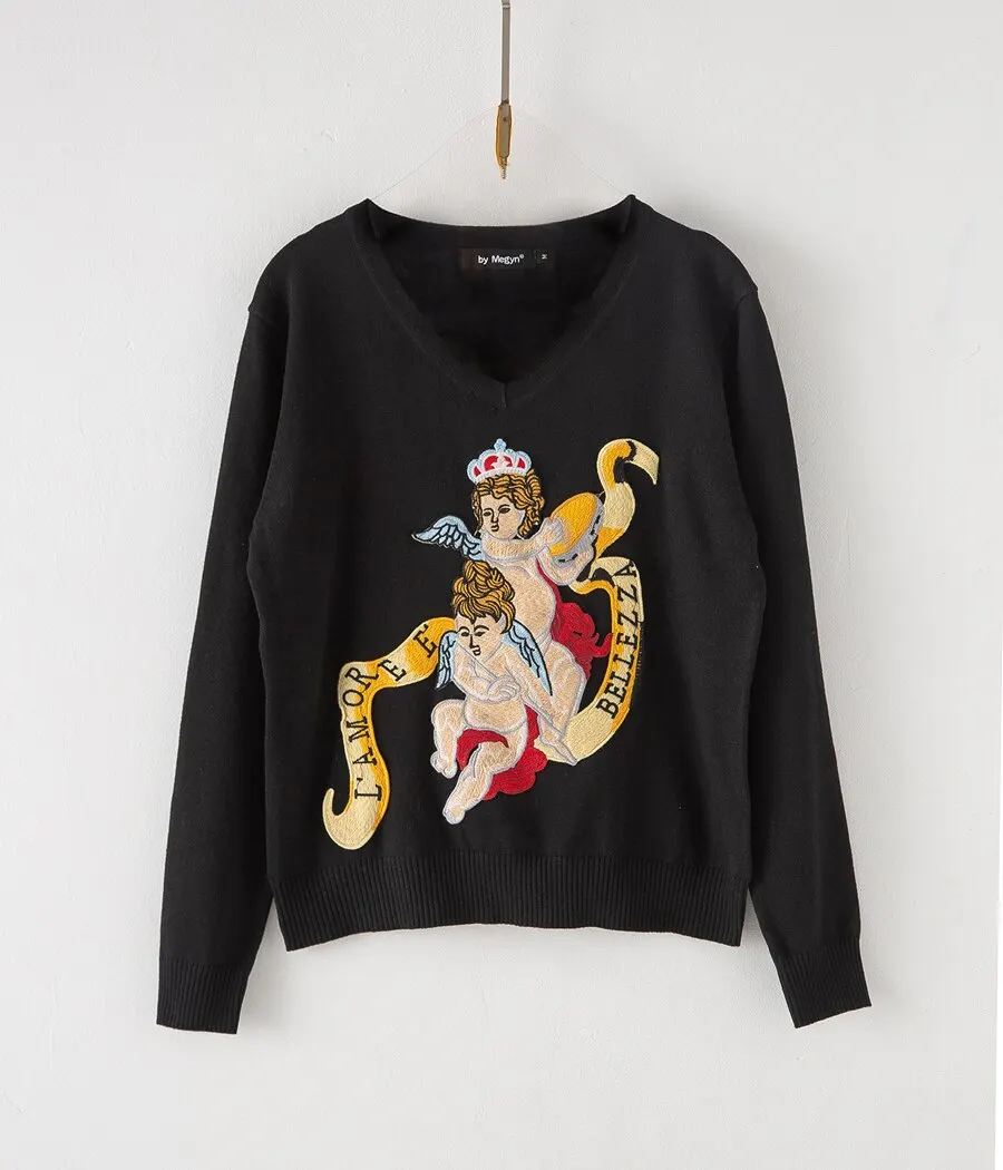 HTB170qCXc_vK1Rjy0Foq6xIxVXa4