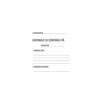

Cf5 block Librocassa CondominioEdiPro35.68