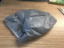 Key-Adhesive Robe Hanging-Hooks Wall-Hanger Bathroom Stainless-Steel Kitchen Bag 