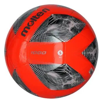 

Football Molten F5A1000 Orange TPU (Size 5)