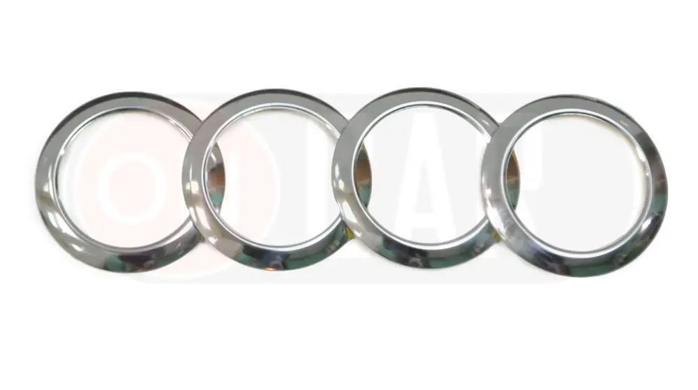 1000 (1)