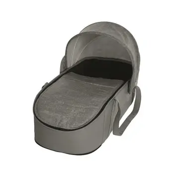 

BABY COMFORT nac Laika GN