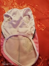 Barato Chaleco de verano para perro mascota perro para ropa de perros gato chaleco camisa perro ropa para perros traje Pequeño medio ropa para perro Chihuahua