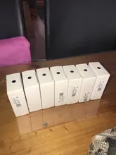 Alarma de seguridad Personal de emergencia portátil, autodefensa, 130 decibeles, luz LED, llavero de seguridad, pedante para mujer y niño