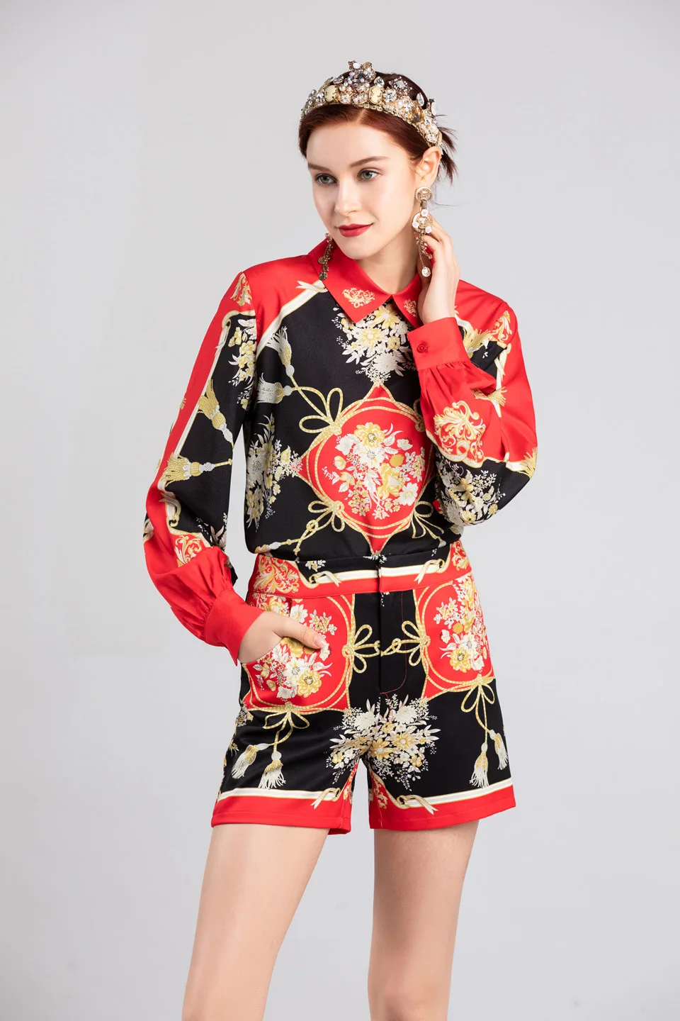 10495912452_119271691