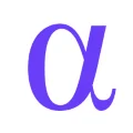 shop-alpha Store