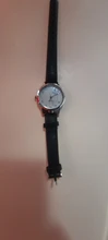 Conjunto de reloj de moda para niña, reloj de escuela primaria para niña, reloj analógico para niño, reloj electrónico de cuarzo para niña pequeña