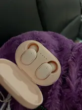 Sports Earbuds Headset Auriculares Bluetooth Taochiple A6s Samsung Phone Xiaomioppo Wireless