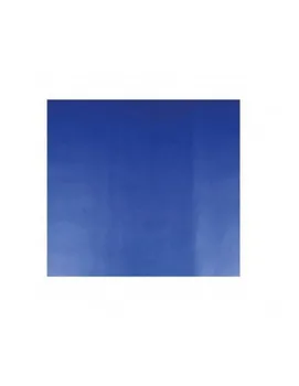 

BLADE LEATHERETTE FOR DECORATIONS 50X68 CM BLUE COLOR