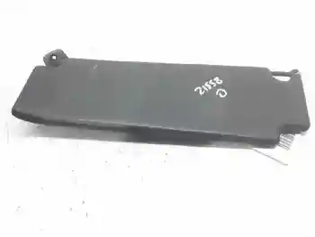 

RENAULT RAPID/EXPRESS right PARASOL 7700757991