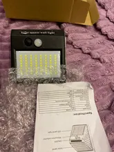 Solar-Light Path-Decoration Motion-Sensor Yard Waterproof Outdoor For Garden LED 