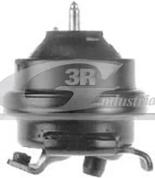 

ENGINE SUPPORT FRONT