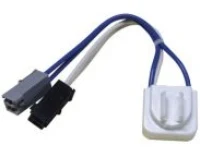 

BIMETAL thermostat FRIGO BEKO C.O. 4328840485