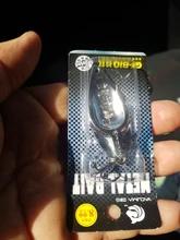 Lure Sinking Baits Vibration Snake Perch Fishing Metal Vib Artificial-Vibe Bass-Pike