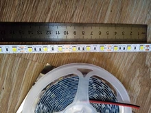 RGBW 5050 Led-Light Flexible DC12V 300leds 5m/Lot
