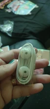 Huawei Honor AM116 AM115 original-auricular, con micrófono de 3,5mm para teléfonos inteligentes HUAWEI P7 P8 P9 Lite P10 Plus Honor 5X 6X Mate 7 8 9