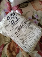 Light-Bulb Solar-Lamp Garden-Courtyard Outdoor Waterproof Energy-Saving Emergency 