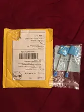 Waterproof Tape Bath-Tub Self-Adhesive-Tape Kitchen Sink Transparent 5M for Toilet-Gap