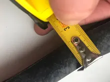 Banda de resistencia al estiramiento para ejercicio, banda elástica de Fitness para entrenamiento, Pilates, gimnasio en casa, entrenamiento