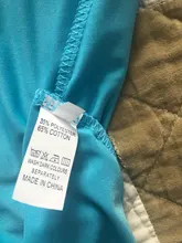 Outfits Shorts-Sets Belt Qrwr-Suit Two-Piece Female Loose Fashion Casual with Bicycle