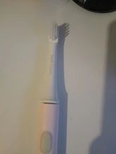 Xiaomi-Cepillo de dientes eléctrico para hombre y mujer, cepillo de dientes sónico, inalámbrico, recargable por USB, automático, con sistema de ultrasonido, a prueba de agua, modelo Mijia