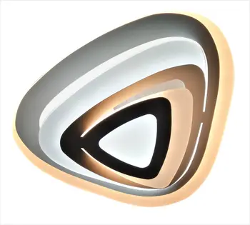 

Ceiling Light le led CLL glory 120W