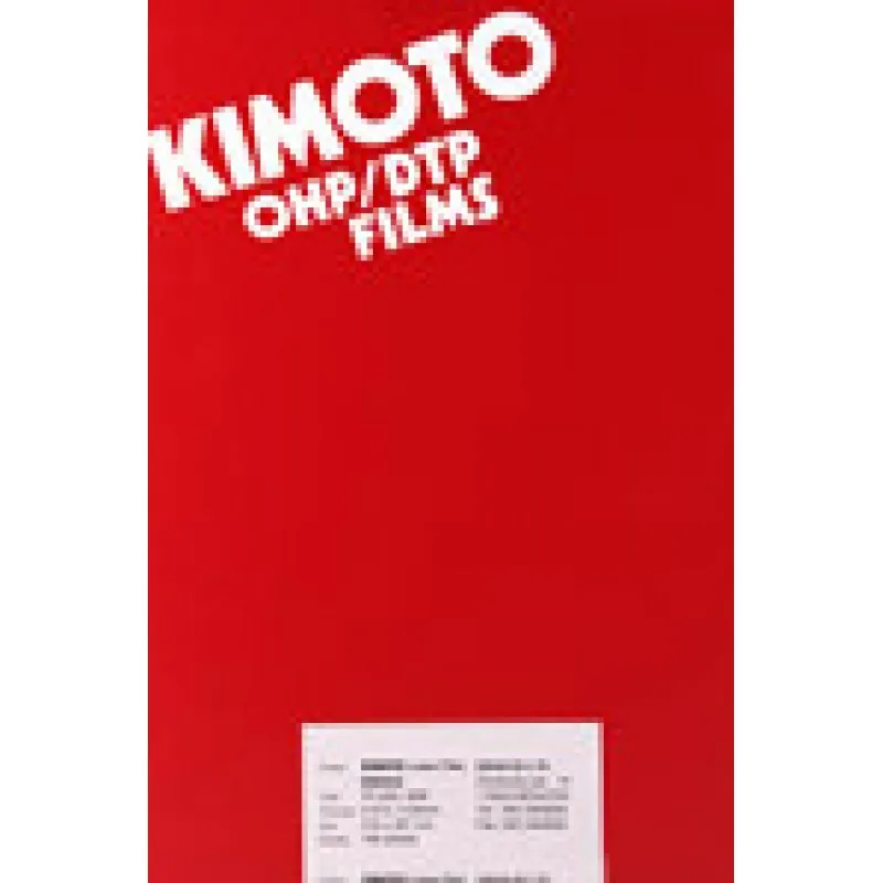 KIMOTO-Matte-A3-Kimolec-WM-PF-90S.jpg