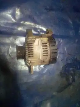 

209670 alternator Renault Rapid/express (f40) *