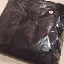 Sports-Trousers Long-Pants Black Women Female Lady Casual MOINWATER Terry MP2002 Gery