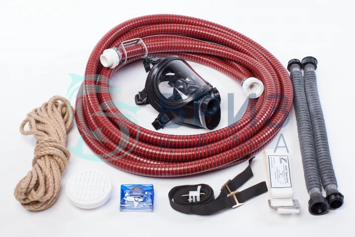 Пш 12 М Купить