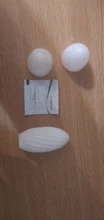 SVAKOM HEDY-huevo masturbador masculino, juguete sexual erótico de bolsillo, coño, Vagina, Juguetes sexuales para adultos, masturbación de pene, tienda sexual