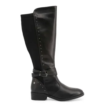 

Xti - 48443 - Black
