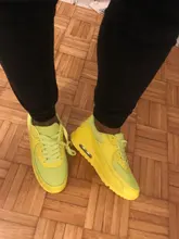 Zapatos clásicos de alta calidad para mujer, zapatillas ligeras para correr al aire libre, transpirables, cómodas, para correr