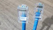 CNCOB-herramienta de engarce de EZ-RJ45 para Cable de línea de teléfono, engarce multifuncional para 6P/RJ11 y 8P/RJ45