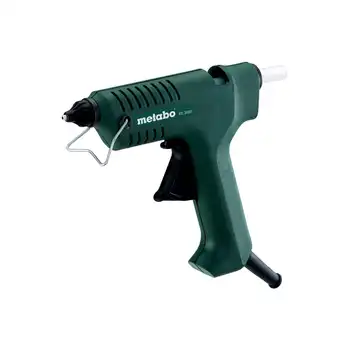 

Network glue gun Metabo Ke 3000 618121000