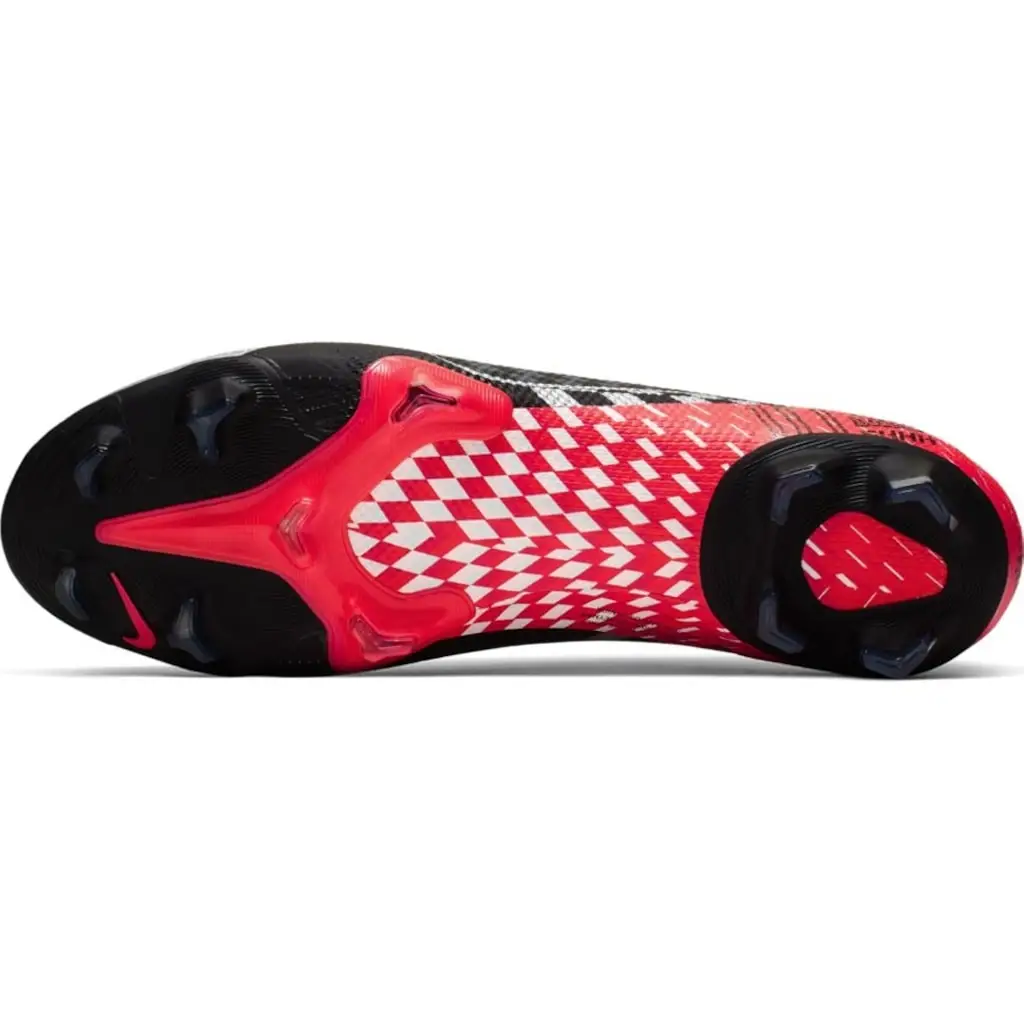 nike mercurial aliexpress