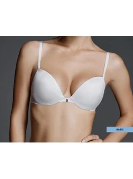 

Bra SetMilavitsa 124310