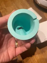 Estación Apple Watch cargador 44mm 40mm 42mm 38mm iWatch accesorios de carga, Apple watch 5 4 3 2 42 38 40 44mm