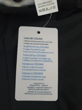 2020 Strava Jersey Ciclismo hombres conjunto de manga larga bicicleta MTB Ropa de traje de Ropa de Hombre Ropa de bicicleta 20D GEL pantalones de babero