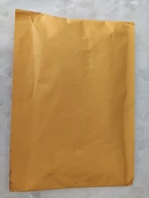 Correa de reloj para samsung galaxy watch 3, 46, 45, 41, 44mm, accesorios para huawei watch gt 2, 20mm, 22mm